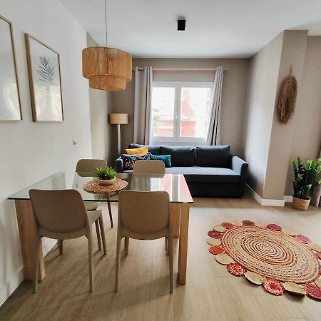 Boutique Home Canteras Las Palmas de Gran Canaria Extérieur photo